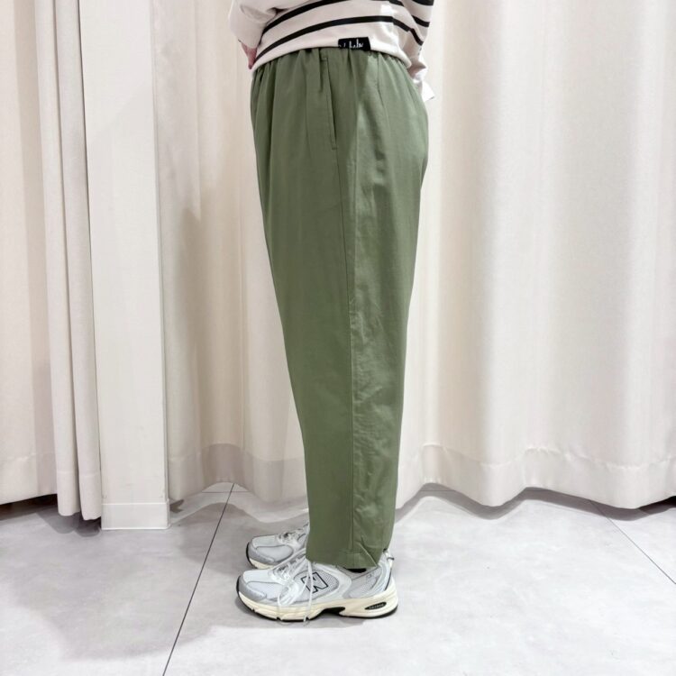 LINE_ALBUM_佐藤　ブログ_260210_23